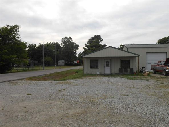 2801 Highway 67, Hoxie, AR 72433